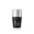 Vichy Homme Invisible Resist 72H Deodorant roll-on 50 ml
