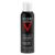 Spuma de ras anti-iritatii Homme, 200ml, Vichy