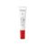 Vichy Liftactiv B3 Pigment Specialist Crema Ochi Spf50+, 15ml