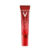 Vichy Liftactiv Collagen Specialist 16 Crema contur ochi 15 ml