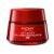 Vichy Liftactiv Collagen Specialist 16 Crema de zi 50 ml