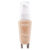 Vichy Liftactiv Flexiteint fond de ten antirid 30 ml nr.45 Gold