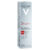 Vichy Liftactiv HA Crema Antirid Contur Ochi 15 ml