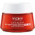 Vichy Liftactiv Specialist B3 Crema anti-rid si anti-pete pigmentare SPF 50  50 ml