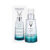 Vichy MINERAL 89 Gel-Booster Zilnic cu Efect de Fortifiere și Reumplere 50 ml