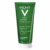 Vichy  Normaderm Phytosolution Gel de curatare pentru ten gras 200 ml