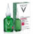 Vichy Normaderm Ser anti-imperfectiuni Probio-BHA 30 ml