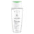 Vichy Normaderm Solutie Micelara 3 in 1 curatare si demachiere ten sensibil 200ml