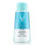 Vichy Purete Thermale Demachiant waterproof pentru ochi 100ml
