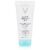 Vichy Purete Thermale Lapte Demachiant integral 3 in 1 200 ml