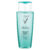 Vichy Purete Thermale Lotiune tonica detoxifianta  200 ml