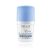 Vichy Roll-on Antiperspirant mineral fara saruri de aluminiu 48 ore 50 ml