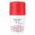 Vichy Tratament Roll-on Intensiv Antiperspirant 72h Stress Rezist 50ml