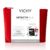 Vichy Trusa Liftactiv Crema H.A. Antirid si Fermitate pentru Ten Uscat 50 ml