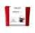 Vichy Trusa Liftactiv Crema H.A. Antirid si fermitate pentru ten normal – mixt 50 ml