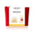 Vichy Trusa Neovadiol Menopause Crema de zi cu efect de redensificare si reumplere 50 pentru ten normal – mixt 50 ml