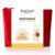 Vichy Trusa Neovadiol Menopauza Crema Ten Normal-Mixt