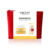Vichy Trusa Neovadiol Post – Menopause Crema de zi cu efect de refacere a lipidelor si redarea fermitatii 50 ml