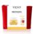Vichy Trusa Neovadiol Post Menopauza Crema De Zi