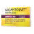 Vigantolvit 2000U.I. vit D3 60 cps