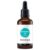 Viridian Electrolyte Fix Liquid – concentrat mineral lichid, 100 ml