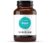 Viridian Fier Complex 15 mg, 90 capsule vegane