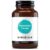 Viridian Magneziu Taurat 1500mg, 30 capsule vegetale
