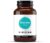 Viridian Seleniu 200 mcg, 90 capsule vegetale