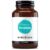 Viridian Viridikid Multivitamin, 90 Capsule