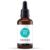 Viridikid Vitamina D3 400UI, 30 ml,Viridian