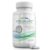 Viscalgic 300, 120 capsule, Novatex Bioengineering