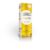 VisuXL picaturi oftalmice, 5 ml