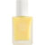 Vita Drop Ser de fata 30 ml, Kaine