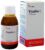 Vitafer-L fier lipozomal, 120ml, Vitaking