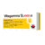 Vitagamma D3 1000 ui 50 cp