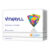 Vitahyll, 30 comprimate filmate – Hyllan