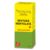 Vitalia K Mixtura mentolata plus, 40g