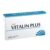 Vitalin Plus, 30 capsule, Sun Wave Pharma