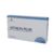 Vitalin Plus, 30 capsule, Sun Wave Pharma