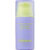 Vitamin A-mazing Bakuchiol Crema fata de noapte 30 ml, By Wishtrend