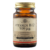 Vitamin B-12 500mg, 50 capsule, Solgar