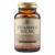 Vitamin C 500mg, 100 capsule, Solgar