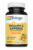 Vitamin C Express Solaray, 30 comprimate masticabile, Secom