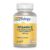 Vitamin C Solaray, 100 capsule, Secom