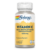 Vitamin C Solaray, 30 capsule, Secom