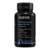 Vitamin Complex Natural, 60 capsule, Niavis