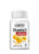 Vitamin D & Cofactors, 30 capsule, Zenyth