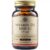 Vitamin D3 1000 UI (25 mcg), 100 capsule moi, Solgar