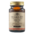 Vitamin D3 1000 UI 25 mcg, 90 tablete, Solgar