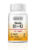 Vitamin D3 2000 UI + K2 30 capsule Zenyth